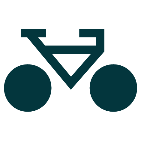 Z3n Tests (zendesk/1692741745) Help Center home page